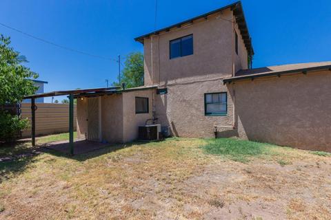 901 E Montebello Ave, Phoenix, AZ 85014 photo 20