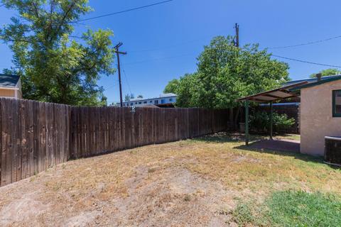 901 E Montebello Ave, Phoenix, AZ 85014 photo 21