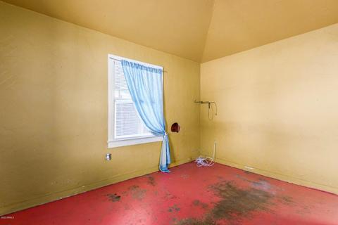 901 E Montebello Ave, Phoenix, AZ 85014 photo 13