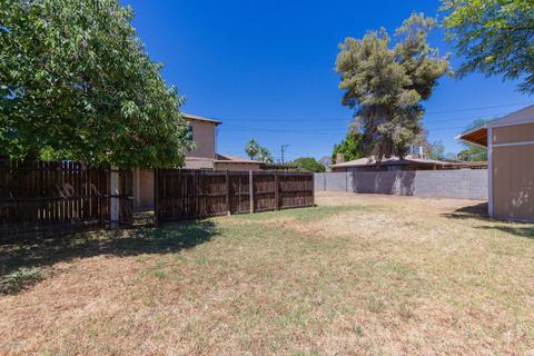 901 E Montebello Ave, Phoenix, AZ 85014 photo 5
