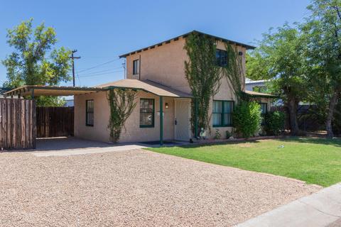 901 E Montebello Ave, Phoenix, AZ 85014 photo 1