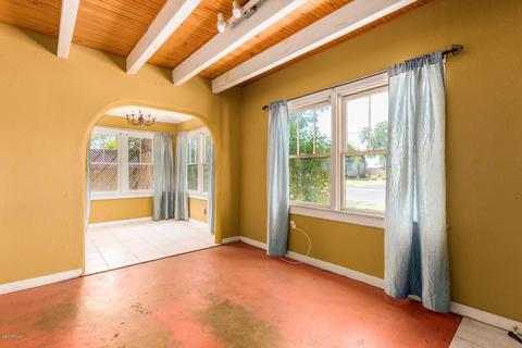 901 E Montebello Ave, Phoenix, AZ 85014 photo 7