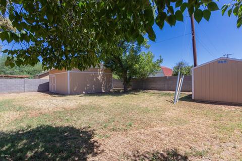 901 E Montebello Ave, Phoenix, AZ 85014 photo 4