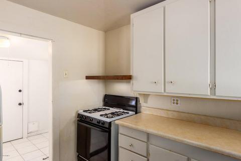 901 E Montebello Ave, Phoenix, AZ 85014 photo 11