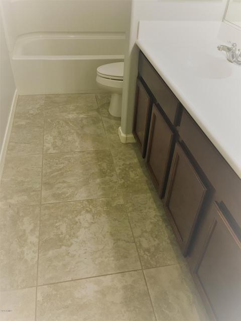 4220 Erie St, Gilbert, AZ 85295 photo 11