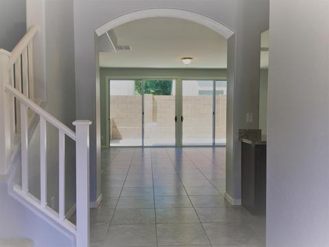 4220 Erie St, Gilbert, AZ 85295 photo 2