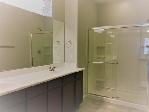 4220 Erie St, Gilbert, AZ 85295 photo 9