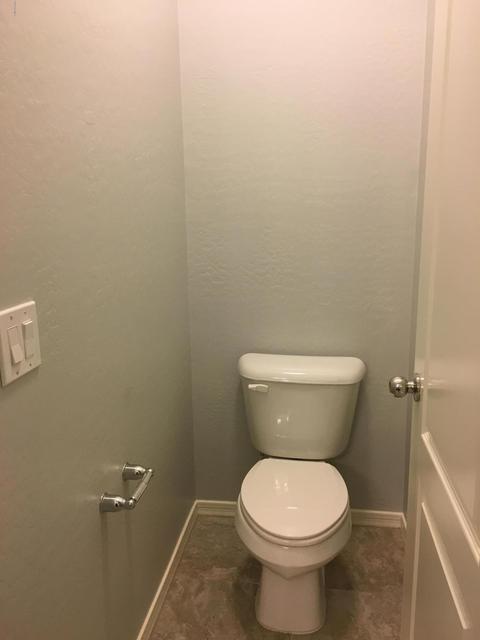 4220 Erie St, Gilbert, AZ 85295 photo 8