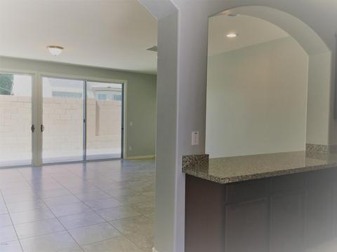 4220 Erie St, Gilbert, AZ 85295 photo 6