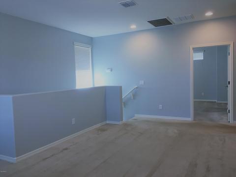 4220 Erie St, Gilbert, AZ 85295 photo 10