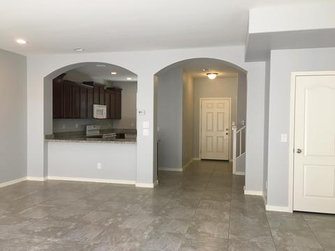 4220 Erie St, Gilbert, AZ 85295 photo 5