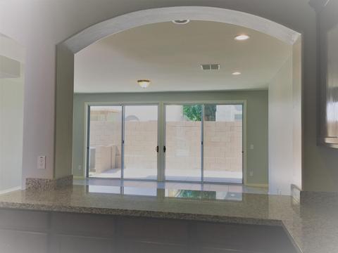 4220 Erie St, Gilbert, AZ 85295 photo 3