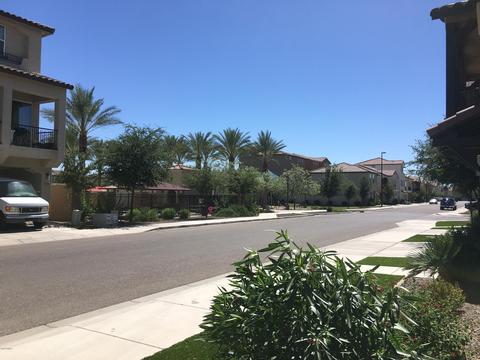 4220 Erie St, Gilbert, AZ 85295 photo 20