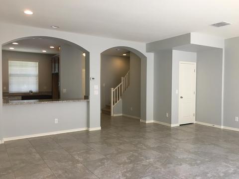 4220 Erie St, Gilbert, AZ 85295 photo 7