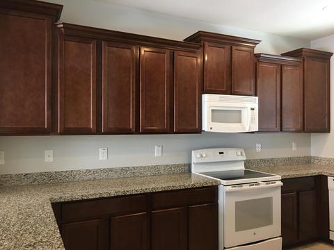 4220 Erie St, Gilbert, AZ 85295 photo 4