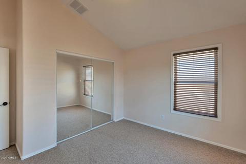 2337 E Bowker St, Phoenix, AZ 85040 photo 9
