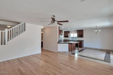 2337 E Bowker St, Phoenix, AZ 85040 photo 6