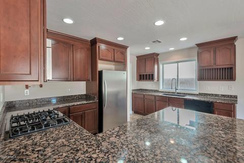2337 E Bowker St, Phoenix, AZ 85040 photo 3