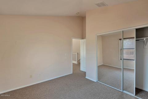 2337 E Bowker St, Phoenix, AZ 85040 photo 10