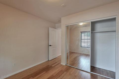 2337 E Bowker St, Phoenix, AZ 85040 photo 19