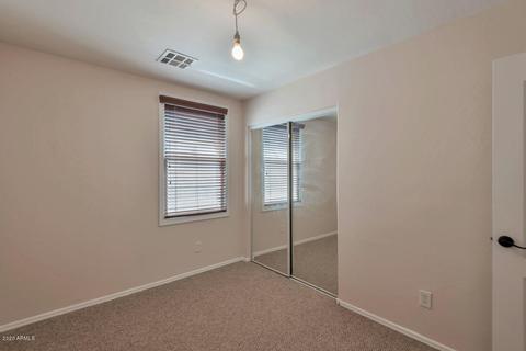 2337 E Bowker St, Phoenix, AZ 85040 photo 13