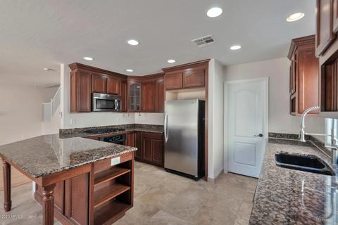 2337 E Bowker St, Phoenix, AZ 85040 photo 4