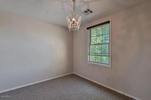 2337 E Bowker St, Phoenix, AZ 85040 photo 15