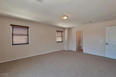 2337 E Bowker St, Phoenix, AZ 85040 photo 16