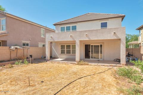 2337 E Bowker St, Phoenix, AZ 85040 photo 23