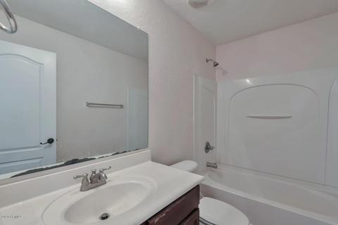 2337 E Bowker St, Phoenix, AZ 85040 photo 21