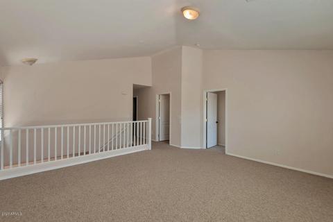 2337 E Bowker St, Phoenix, AZ 85040 photo 12