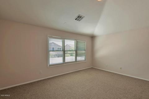 2337 E Bowker St, Phoenix, AZ 85040 photo 11