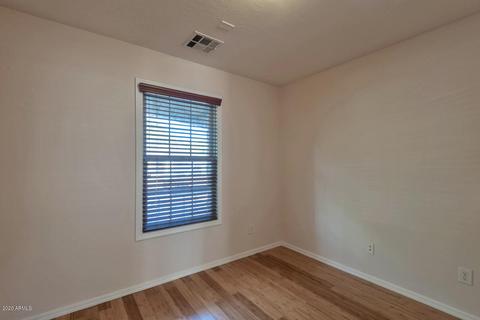 2337 E Bowker St, Phoenix, AZ 85040 photo 20