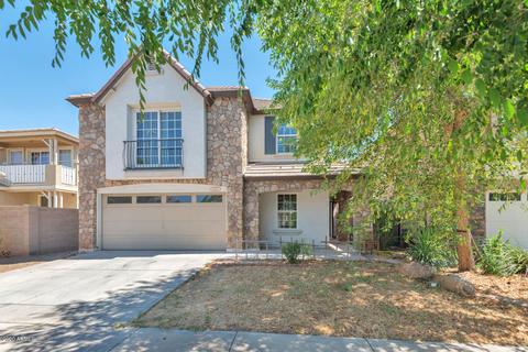 2337 E Bowker St, Phoenix, AZ 85040 photo 1