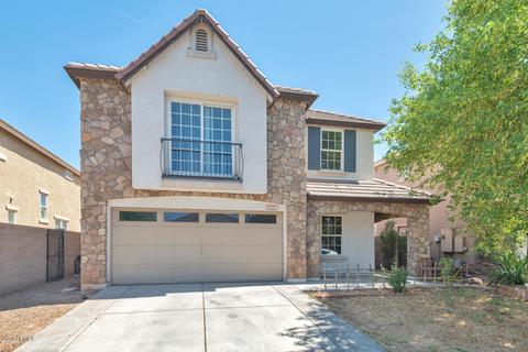 2337 E Bowker St, Phoenix, AZ 85040 photo 2