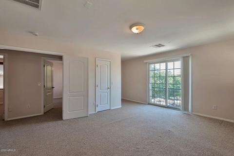 2337 E Bowker St, Phoenix, AZ 85040 photo 17