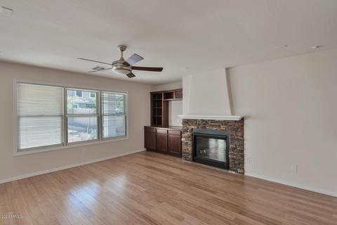 2337 E Bowker St, Phoenix, AZ 85040 photo 8