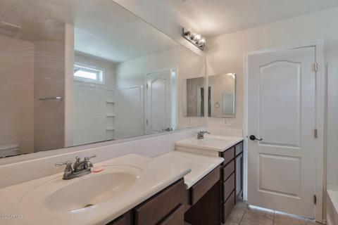 2337 E Bowker St, Phoenix, AZ 85040 photo 18