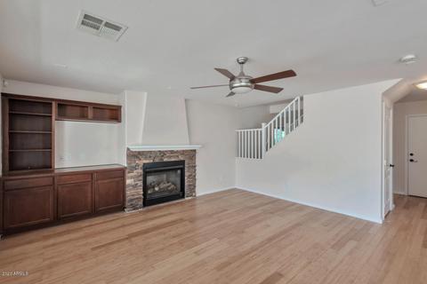 2337 E Bowker St, Phoenix, AZ 85040 photo 7
