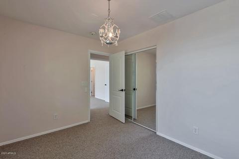 2337 E Bowker St, Phoenix, AZ 85040 photo 14