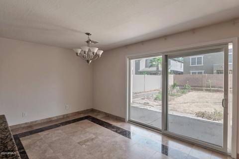 2337 E Bowker St, Phoenix, AZ 85040 photo 5
