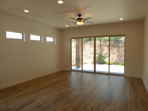 217 S Thunder Mtn, Payson, AZ 85541 photo 7