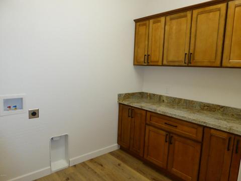 217 S Thunder Mtn, Payson, AZ 85541 photo 12