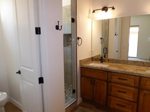 217 S Thunder Mtn, Payson, AZ 85541 photo 16