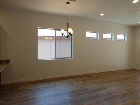 217 S Thunder Mtn, Payson, AZ 85541 photo 6