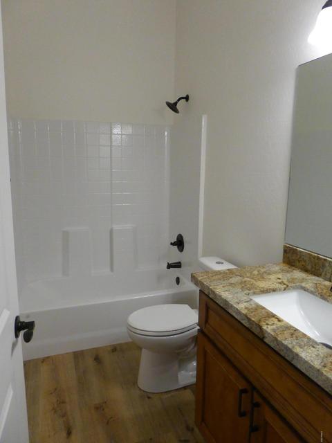 217 S Thunder Mtn, Payson, AZ 85541 photo 10