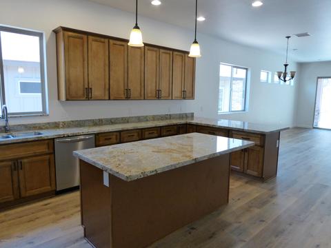 217 S Thunder Mtn, Payson, AZ 85541 photo 5