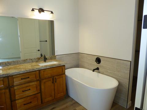217 S Thunder Mtn, Payson, AZ 85541 photo 15