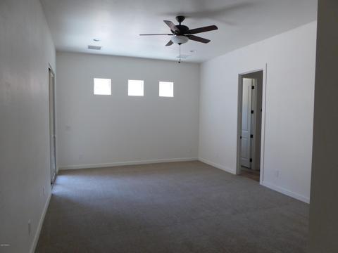 217 S Thunder Mtn, Payson, AZ 85541 photo 13