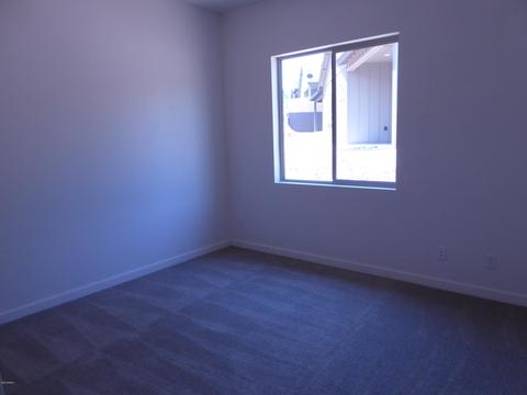 217 S Thunder Mtn, Payson, AZ 85541 photo 11